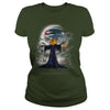 Image of lng-sport halloween-football-New England Patriots
