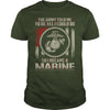 Image of Marine
