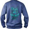 Image of aTrick or Treat (10)