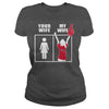 Image of Patriots T-shirt, Patriots Hoodies