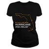 Image of My heart is with Florida Hurricane Irma Relief