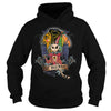 Image of lnh - hockey - night mare - Chicago Blackhawks