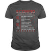 Image of SCORPIO CHRISTMAS