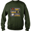 Image of NFL-STEELERS 115 THIS MEAN