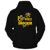 Image of Wichita State Shockers - My Patronus Is