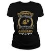 Image of I Love My Husband But I Also Love Me Some Jaguars TShirt