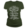 Image of LUKE KUECHLY Tshirt