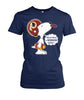Image of Washington Redskins This Is For All You Redskins Haters !!!