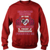 Image of Falcons  Braves TShirt