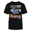 Image of New York City FC