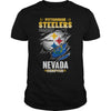 Image of Nevada Chapter Steelers