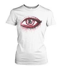 Atlanta Falcons EyesLimit Edition