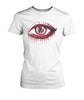 Image of Atlanta Falcons EyesLimit Edition