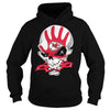Image of Five Finger Death Punch