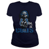 Image of Colts Ride Or Die T-shirt, Colts Ride Or Die Hoodies