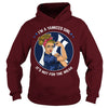 Image of casportbaseballNew York Yankees