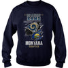 Image of Montana Chapter Rams