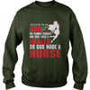 Image of Nurse Funny Nurse Mom Nurse Quotes Halloween