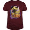 Image of Halloween