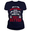 Image of Im not necessarily sayingpatriots better