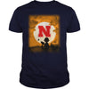 Image of cafootballNebraska Cornhuskers