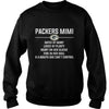 Image of NFL-PACKERS 175 MIMI