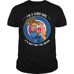 casportbaseballChicago Cubs