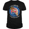 Image of casportbaseballChicago Cubs