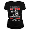 Image of MATT RYAN Tshirt