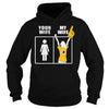 Image of Redskins T-shirt, Redskins Hoodies