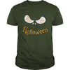 Image of Jacks this is Halloween