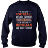 Image of NFL-BENGALS 171 IF YOU LOVE