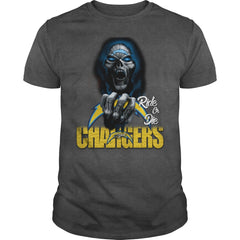 Chargers Ride Or Die T-shirt, Chargers Ride Or Die Hoodies