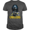 Image of Chargers Ride Or Die T-shirt, Chargers Ride Or Die Hoodies