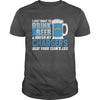Image of NFL-CHARGERS 173 DRINK BEER