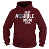 Image of cli - Sport - Baseball -  Mom - New York Yankees