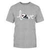 Image of Love Auburn
