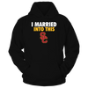 Image of I Married Into This - USC Trojans