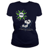 Image of ca-sport-football-Seattle Seahawks