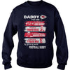 Image of CHIEFS Tshirt LIMITED EDITION