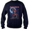 Image of CHRISTMAS_49ERS