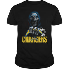 Chargers Ride Or Die T-shirt, Chargers Ride Or Die Hoodies