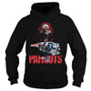 Image of Patriots Ride Or Die T-shirt, Patriots Ride Or Die Hoodies