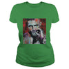 Image of Conor Mcgregor Ufc Pop Art Portrait