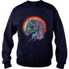 Image of Unicorn Halloween