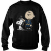 Image of cnhh-Los Angeles Rams