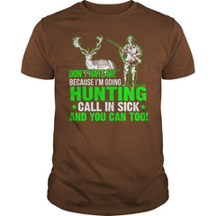 Hunting Shirts For Men. Birthday Gift For Dad.