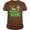 Image of Hunting Shirts For Men. Birthday Gift For Dad.