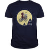 Image of cli  Sport  Snoopy  Football  New England Patriots