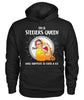 Image of Pittsburgh-steelers I'm A Steelers Girl Who Happens To Cuss A Lot